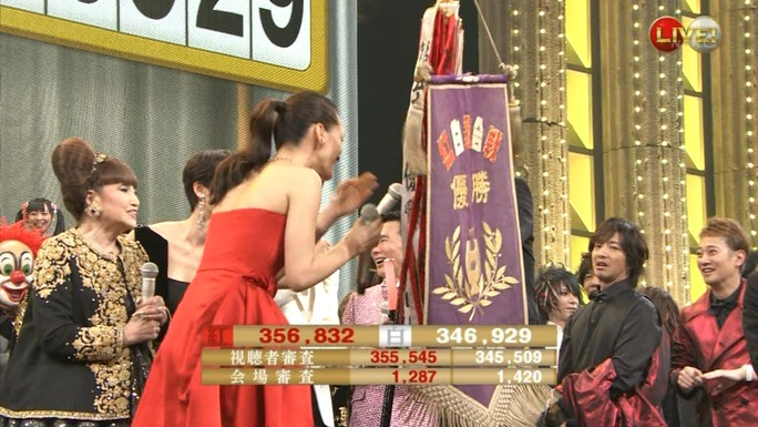 nitta-uchida-mimori-iida-pile-kusuda-kubo-tokui-160102_a77