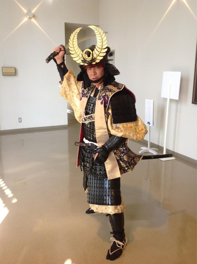 eiji_takemoto-jouji_nakata-121025_a02