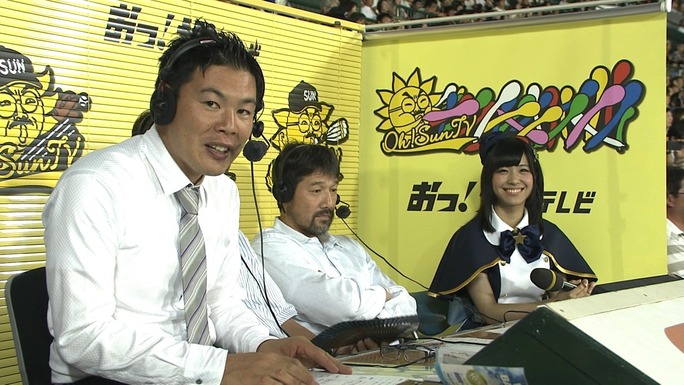 mimori-tokui-sasaki-kitta-terakawa-ito-130715_a31