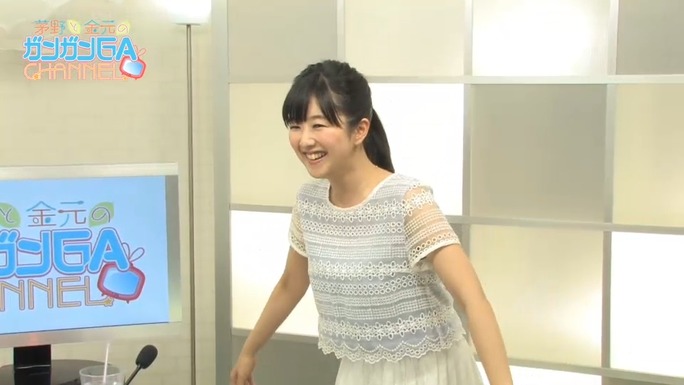 ai_kayano-hisako_kanemoto-160513_a17