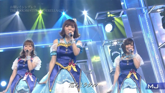 ohashi-fukuhara-hara-matsuzaki-igarashi-aoki-yoshimura-151117_a75