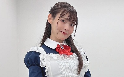 上坂すみれ_250409_thumbnail