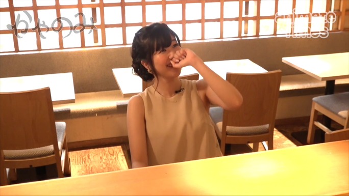 ai_kayano-160627_a10