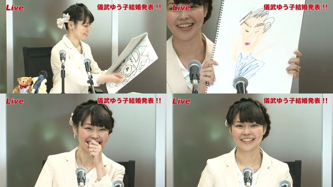 yuko_gibu-140303_a04