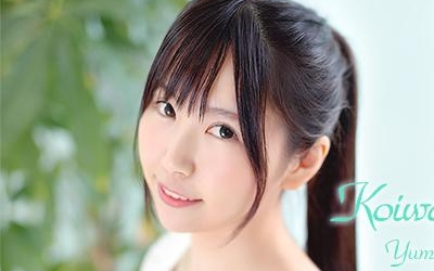 kotori_koiwai-t09