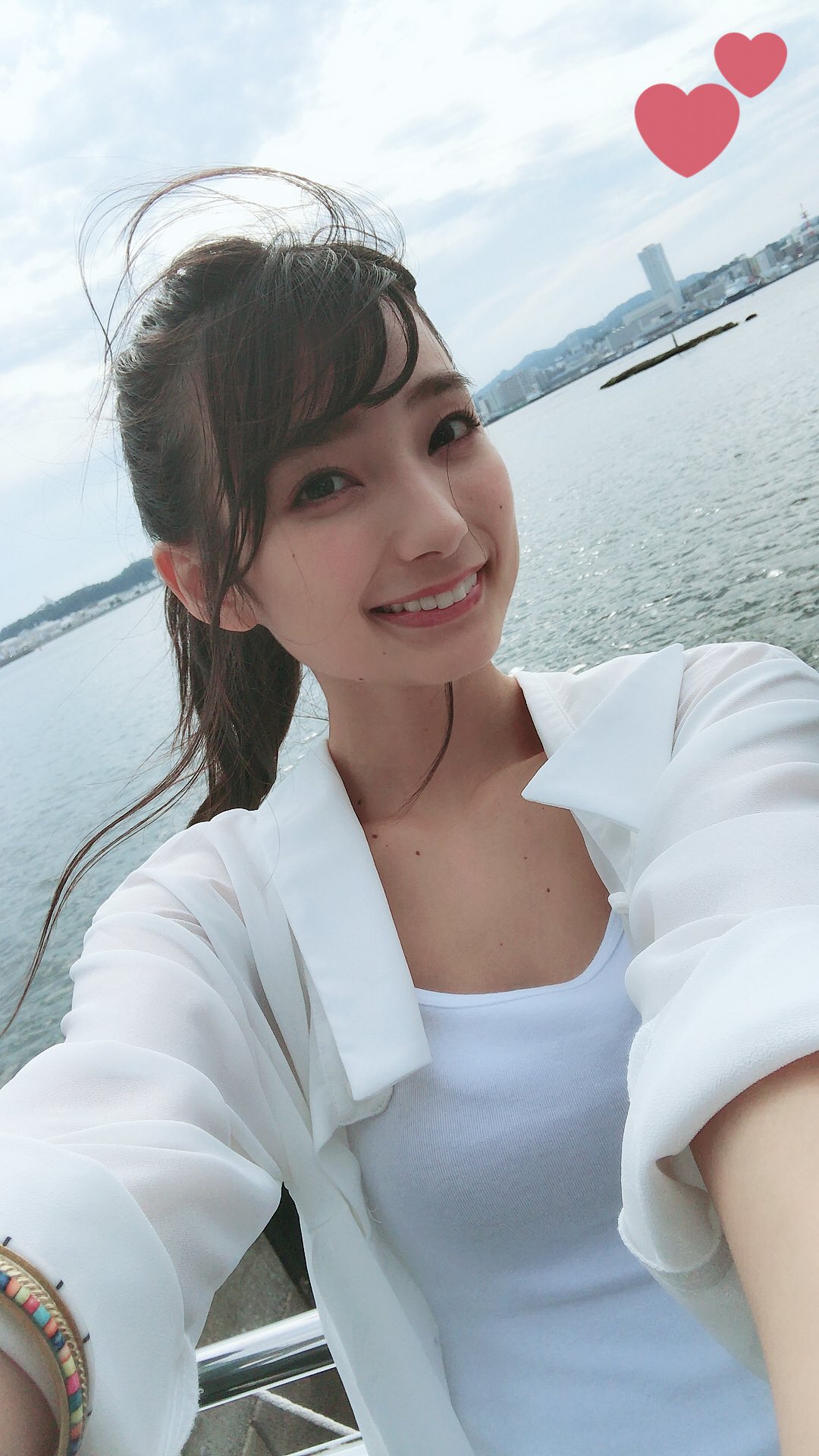 高野麻里佳 1st写真集 まりん夏 のオフショット集 声優メモ帳 高野麻里佳 1st写真集 まりん夏 のオフショット集 声優メモ帳