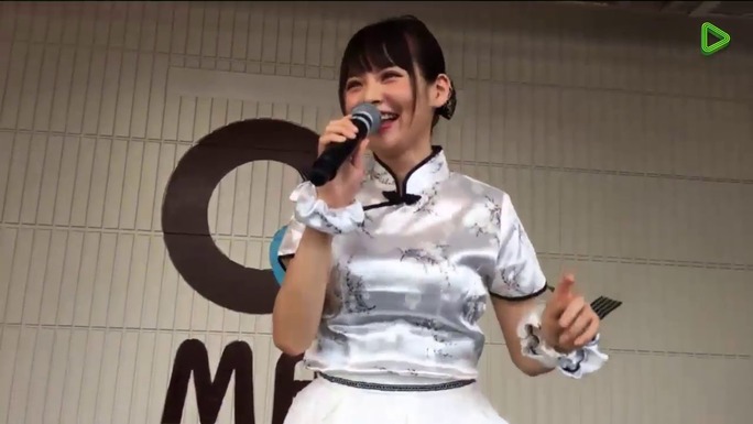 sumire_uesaka-160811_a27