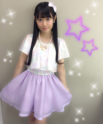 o0333040013310141747