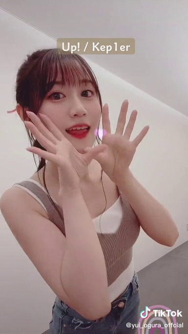 小倉唯_220722_21