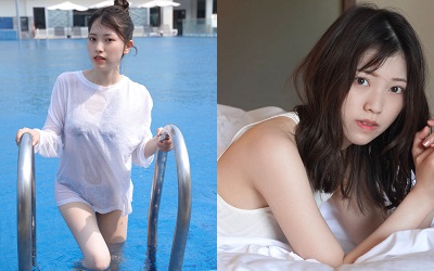 石原夏織_240426_thumbnail