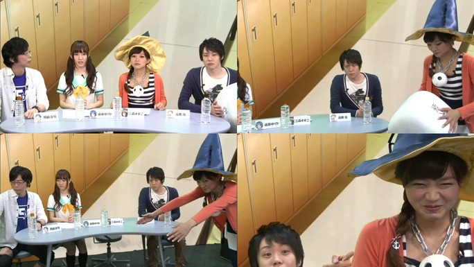 mimori-endo-takahashi-majima-140712_a02