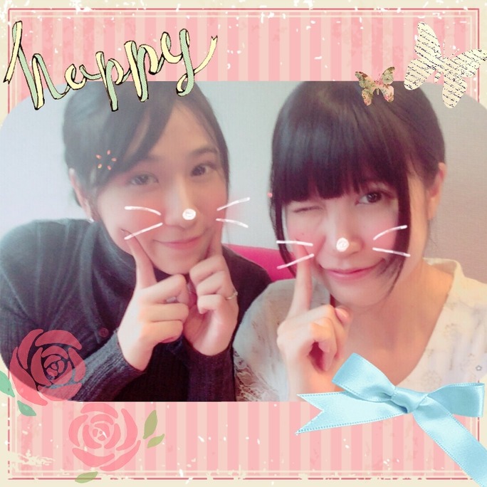 chiaki_omigawa-170817_a02