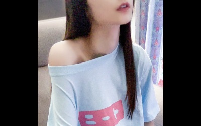 高野麻里佳_240812_thumbnail