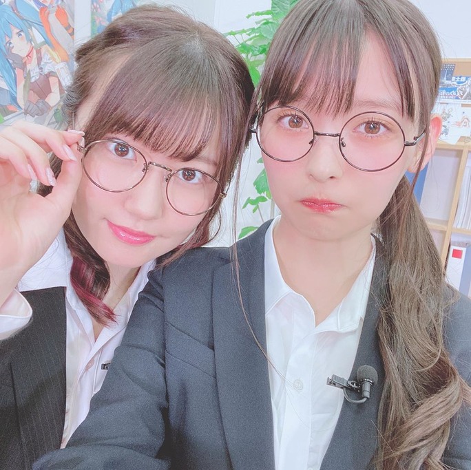 上坂すみれ_191202_05