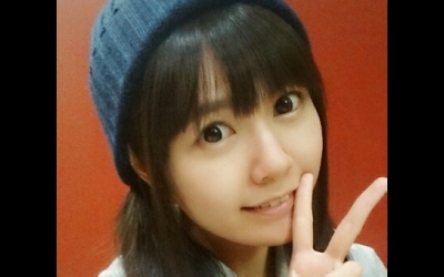 ayana_taketatsu-t50