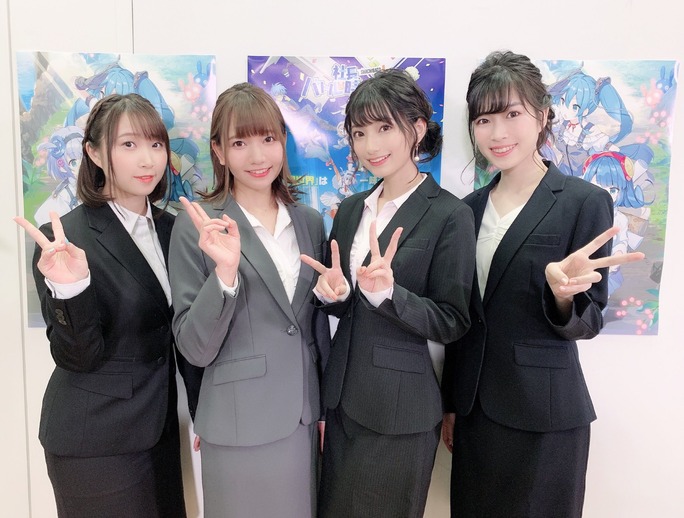 和氣あず未_高野麻里佳_青山吉能_篠原侑_190728_24