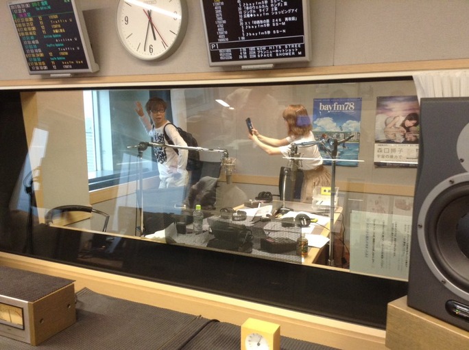 koichi_yamadera-170601_a06