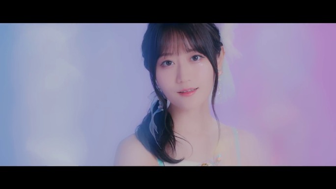 小倉唯_221127_23