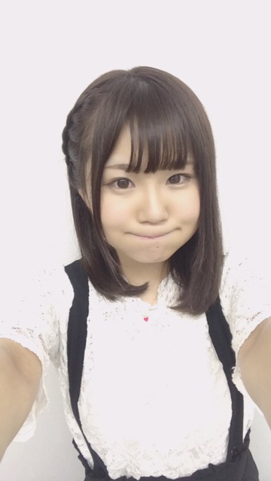 marika_kouno-180729_a37