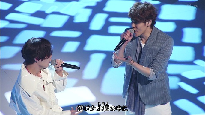 mamoru_miyano-190528_a08