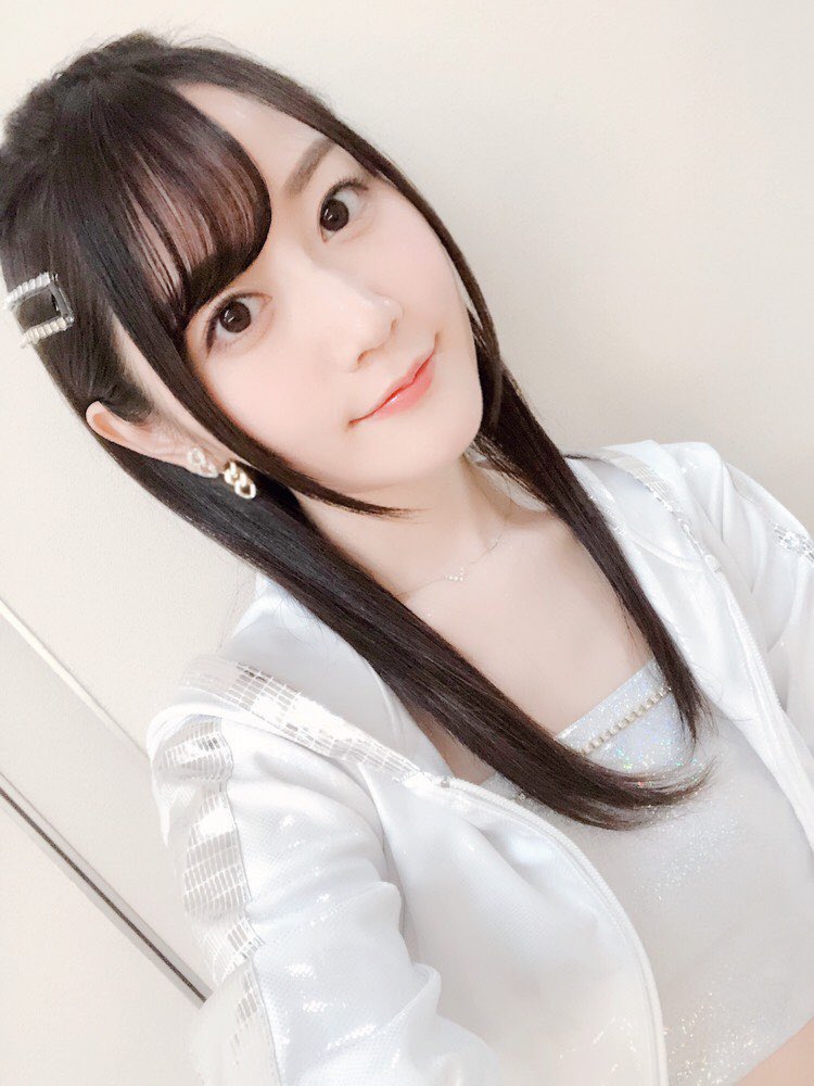小倉唯 鬼頭明里 Animax Musixでのツーショット写真 声優メモ帳 小倉唯 鬼頭明里 Animax Musixでのツーショット写真 声優メモ帳