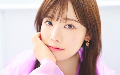 直田姫奈_240107_thumbnail