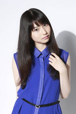 AmamiyaSora_A