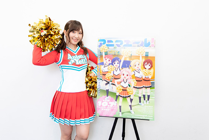 ozaki-yamada-izawa-kusunoki-shiraishi-181006_a23