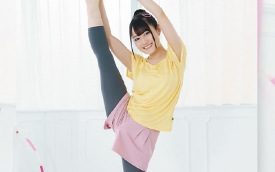 yui_ogura-t67