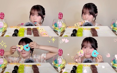 小倉唯_241125_thumbnail