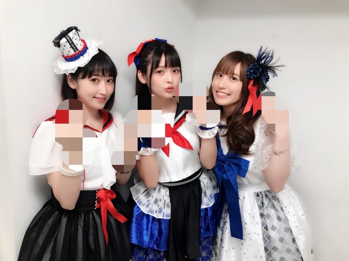 hidaka-uesaka-makino-watanabe-igarashi-matsuzaki-180918_a06