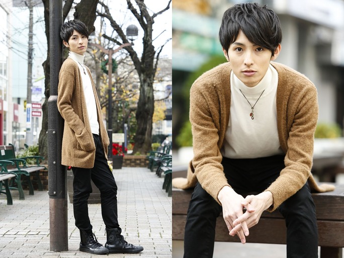 nakada_001