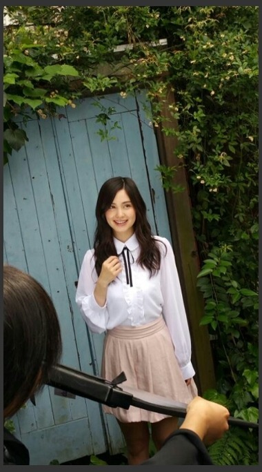 o0384069113339695303