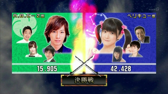 hiro_shimono-yuki_kaji-140309_a90