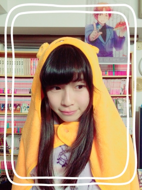 o0480064013475619616