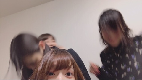 uchida-akasaki-asakura-uesaka-180108_a09