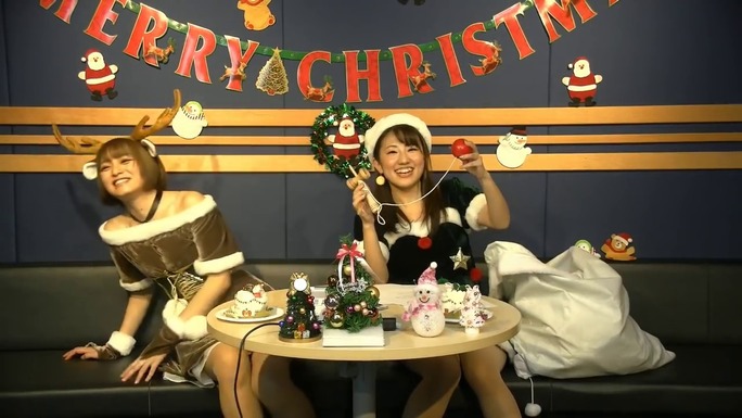 shiori_izawa-181224_a12