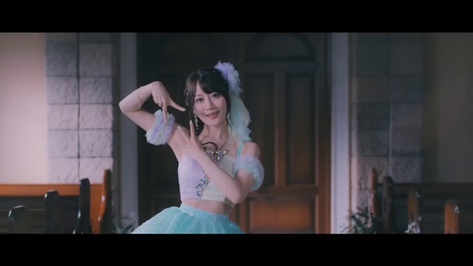 小倉唯_221127_12