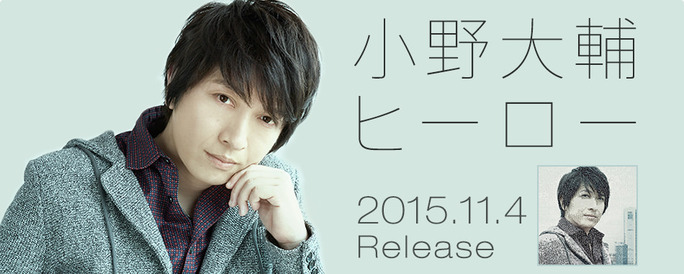 tmp_f4165cba759b0eccd6448d4e72b4d9ad