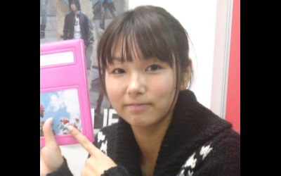 yuko_sanpei-t01