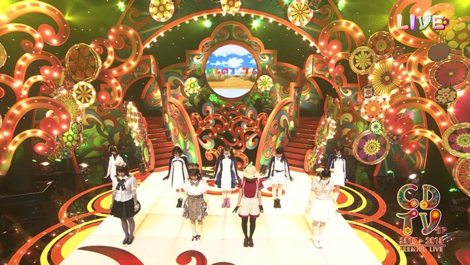 ozaki-motomiya-ono-uchida-sasaki-nemoto-tamura-aiba-chikuta-180103_a12