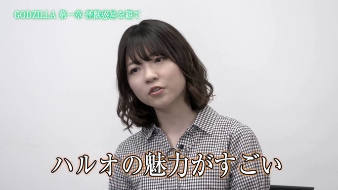 reina_ueda-ari_ozawa-180601_a15