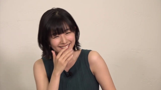 saori_onishi-ai_kayano-190701_a23