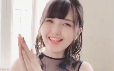 鬼頭明里_190930_thumbnail