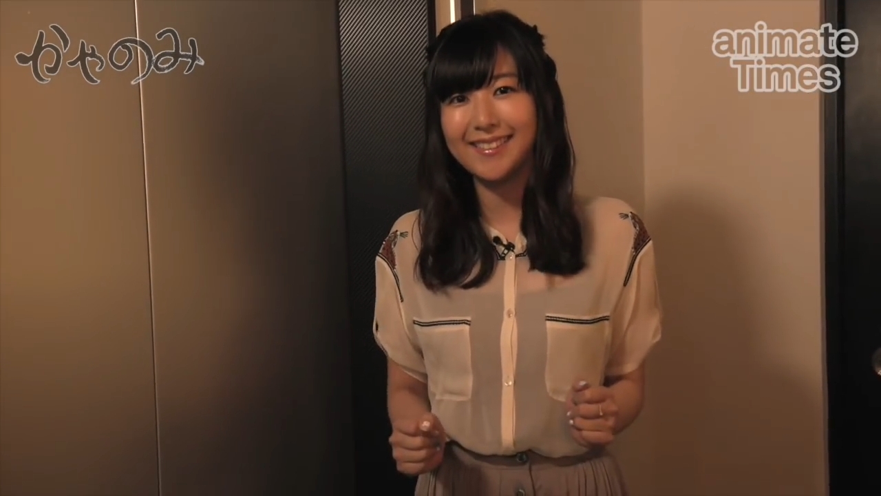 茅野愛衣 日本酒を呑み比べ かやのみ第5回 動画 画像あり 声優メモ帳 茅野愛衣 日本酒を呑み比べ かやのみ第5回 動画 画像あり 声優メモ帳