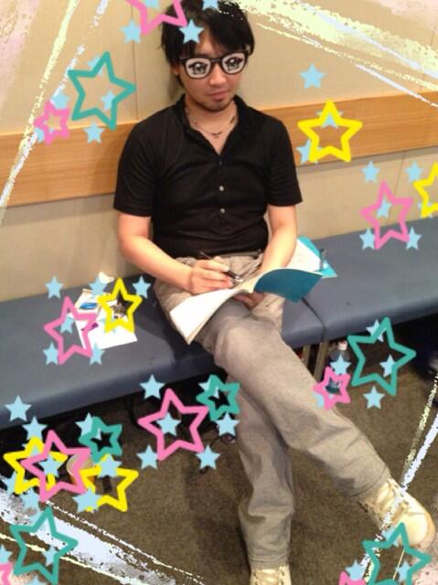 メモ帳のチラ裏 鈴村健一と前野智昭によるゲームバラエティ番組 ファミ通ゲーマーズdx が配信開始 ゲストは中村悠一 他 声優メモ帳