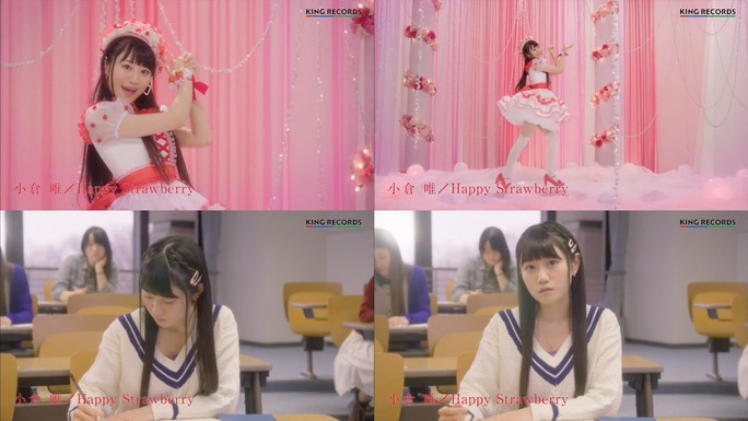 yui_ogura-150302_a20