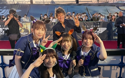 星谷美緒_高野麻里佳_Machico_髙橋ミナミ_220529_thumbnail
