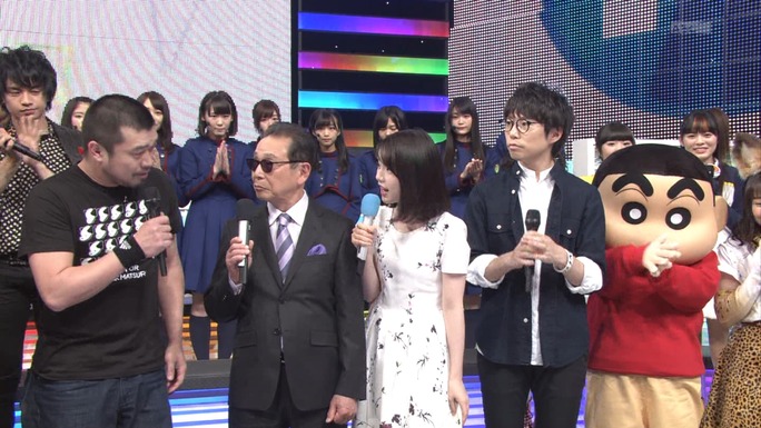 ozaki-motomiya-ono-sasaki-nemoto-tamura-aiba-chikuta-170415_b92