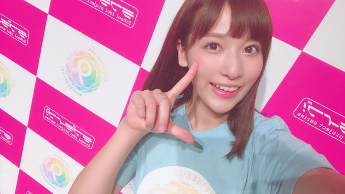 nitta-nanjo-uchida-mimori-iida-pile-kusuda-kubo-tokui-190531_a10